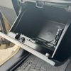 jeep wrangler 2016 CFJ1710006 image 37