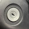 daihatsu mira-tocot 2019 -DAIHATSU--Mira Tocot DBA-LA550S--LA550S-0024724---DAIHATSU--Mira Tocot DBA-LA550S--LA550S-0024724- image 7