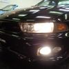 mitsubishi galant 2000 -MITSUBISHI--Galant EC5A--EC5A-0300669---MITSUBISHI--Galant EC5A--EC5A-0300669- image 30