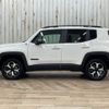 jeep renegade 2020 -CHRYSLER--Jeep Renegade 3BA-BV13PM--1C4BU0000LPL35408---CHRYSLER--Jeep Renegade 3BA-BV13PM--1C4BU0000LPL35408- image 14