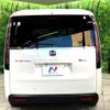 honda stepwagon 2022 -HONDA--Stepwgn 6AA-RP8--RP8-1008716---HONDA--Stepwgn 6AA-RP8--RP8-1008716- image 17