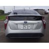 toyota prius 2016 -TOYOTA 【豊田 300ﾜ2527】--Prius DAA-ZVW50--ZVW50-6011002---TOYOTA 【豊田 300ﾜ2527】--Prius DAA-ZVW50--ZVW50-6011002- image 23