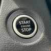 mitsubishi ek-sport 2020 quick_quick_B35A_B35A-0000859 image 3