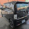 daihatsu move-conte 2012 -DAIHATSU--Move Conte DBA-L575S--L575S-0155775---DAIHATSU--Move Conte DBA-L575S--L575S-0155775- image 17