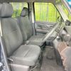 toyota roomy 2018 CFJ1600364 image 9