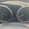 mazda axela 2011 -MAZDA--Axela DBA-BL5FW--BL5FW-201599---MAZDA--Axela DBA-BL5FW--BL5FW-201599- image 17