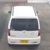 mitsubishi ek-wagon 2006 -MITSUBISHI 【群馬 580ｷ7139】--ek Wagon H81W--1508224---MITSUBISHI 【群馬 580ｷ7139】--ek Wagon H81W--1508224- image 7