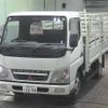 mitsubishi-fuso canter 2006 CFJ1664709 image 5