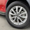 nissan x-trail 2017 -NISSAN--X-Trail DAA-HT32--HT32-151451---NISSAN--X-Trail DAA-HT32--HT32-151451- image 12