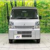 mitsubishi minicab-van 2017 -MITSUBISHI--Minicab Van HBD-DS17V--DS17V-253739---MITSUBISHI--Minicab Van HBD-DS17V--DS17V-253739- image 15