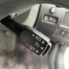 lexus is 2006 -LEXUS--Lexus IS DBA-GSE20--GSE20-5031476---LEXUS--Lexus IS DBA-GSE20--GSE20-5031476- image 4