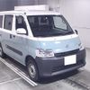 toyota townace-van 2021 -TOYOTA 【京都 400ﾊ2905】--Townace Van S403M-0003850---TOYOTA 【京都 400ﾊ2905】--Townace Van S403M-0003850- image 1