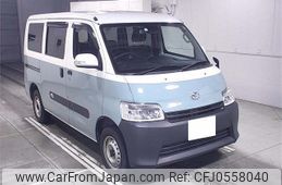 toyota townace-van 2021 -TOYOTA 【京都 400ﾊ2905】--Townace Van S403M-0003850---TOYOTA 【京都 400ﾊ2905】--Townace Van S403M-0003850-