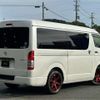 toyota hiace-van 2019 -TOYOTA 【浜松 130ｽ1013】--Hiace Van QDF-GDH211K--GDH211-1003769---TOYOTA 【浜松 130ｽ1013】--Hiace Van QDF-GDH211K--GDH211-1003769- image 39