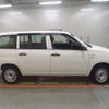 toyota probox-van 2019 -TOYOTA 【横浜 400む6388】--Probox Van NHP160V-0013349---TOYOTA 【横浜 400む6388】--Probox Van NHP160V-0013349- image 4