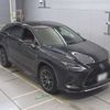 lexus rx 2020 CFJ1562570 image 6