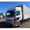 hino ranger 2012 CFJ0659511 image 1