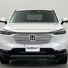 honda vezel 2023 -HONDA--VEZEL 6BA-RV3--RV3-1012505---HONDA--VEZEL 6BA-RV3--RV3-1012505- image 25