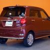daihatsu cast 2018 quick_quick_LA250S_LA250S-0142043 image 18