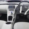 toyota prius 2012 -TOYOTA 【広島 357や0.15】--Prius ZVW30--ZVW30-5532468---TOYOTA 【広島 357や0.15】--Prius ZVW30--ZVW30-5532468- image 3