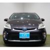 toyota prius 2012 -TOYOTA 【尾張小牧 301ﾔ2391】--Prius ZVW30--5408419---TOYOTA 【尾張小牧 301ﾔ2391】--Prius ZVW30--5408419- image 25