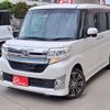 daihatsu tanto 2015 -DAIHATSU--Tanto DBA-LA600S--LA600S-0302051---DAIHATSU--Tanto DBA-LA600S--LA600S-0302051- image 1