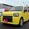 daihatsu mira-tocot 2018 CFJ1705454 image 36