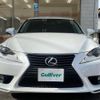 lexus is 2015 -LEXUS--Lexus IS DBA-GSE31--GSE31-5022582---LEXUS--Lexus IS DBA-GSE31--GSE31-5022582- image 20