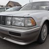 toyota crown 1991 CARSENSOR_JP_VU5843456901 image 8