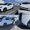 lexus ux 2023 CFJ1563396 image 4