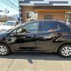 toyota yaris 2025 -TOYOTA 【北九州 501ﾜ】--Yaris 5BA-MXPA10--MXPA10-2087508---TOYOTA 【北九州 501ﾜ】--Yaris 5BA-MXPA10--MXPA10-2087508- image 6