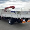 hino dutro 2017 CFJ1629678 image 4