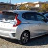 honda fit 2014 -HONDA--Fit DAA-GP5--GP5-3069832---HONDA--Fit DAA-GP5--GP5-3069832- image 22