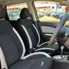 nissan note 2016 GOO_JP_700050301430250503001 image 25