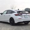 honda civic 2025 CFJ1812890 image 18