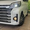mitsubishi ek-space 2018 -MITSUBISHI--ek Space DBA-B11A--B11A-0304475---MITSUBISHI--ek Space DBA-B11A--B11A-0304475- image 11
