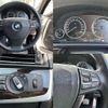 bmw 5-series 2010 504928-928078 image 3