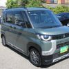 mitsubishi delica 2023 CFJ1760719 image 6