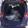 honda freed 2014 -HONDA--Freed GP3-1210947---HONDA--Freed GP3-1210947- image 8