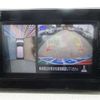 nissan nissan-others 2023 -NISSAN 【和泉 581】--SAKURA B6AW--B6AW-0044963---NISSAN 【和泉 581】--SAKURA B6AW--B6AW-0044963- image 22