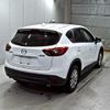 mazda cx-5 2016 -MAZDA--CX-5 KE2FW-217839---MAZDA--CX-5 KE2FW-217839- image 6