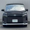 toyota voxy 2024 -TOYOTA--Voxy 6AA-ZWR90W--ZWR90-0201360---TOYOTA--Voxy 6AA-ZWR90W--ZWR90-0201360- image 4