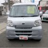 toyota pixis-van 2017 -TOYOTA--Pixis Van BD-S321M--S321M-0018680---TOYOTA--Pixis Van BD-S321M--S321M-0018680- image 2