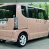 honda n-box 2016 CFJ1822073 image 16