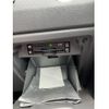 toyota noah 2008 -TOYOTA--Noah DBA-ZRR70W--ZRR70-0085391---TOYOTA--Noah DBA-ZRR70W--ZRR70-0085391- image 21
