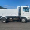 hino ranger 2007 CFJ1553579 image 4