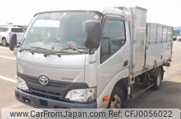 toyota dyna-truck 2017 -TOYOTA--Dyna TKG-XZU645--XZU645-0003447---TOYOTA--Dyna TKG-XZU645--XZU645-0003447-