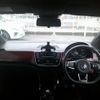 volkswagen up 2019 CFJ1863738 image 6