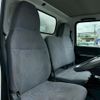 nissan atlas 2005 CFJ1544805 image 44