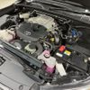 toyota hilux 2020 CFJ1405087 image 74